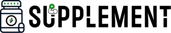 VitaNeed Supplements